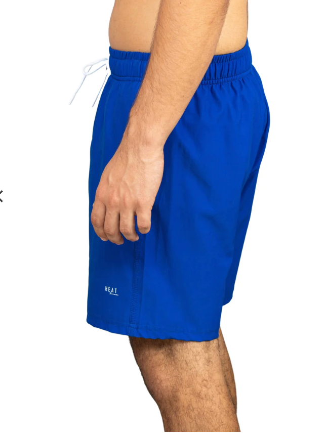 Mens Swim Shorts