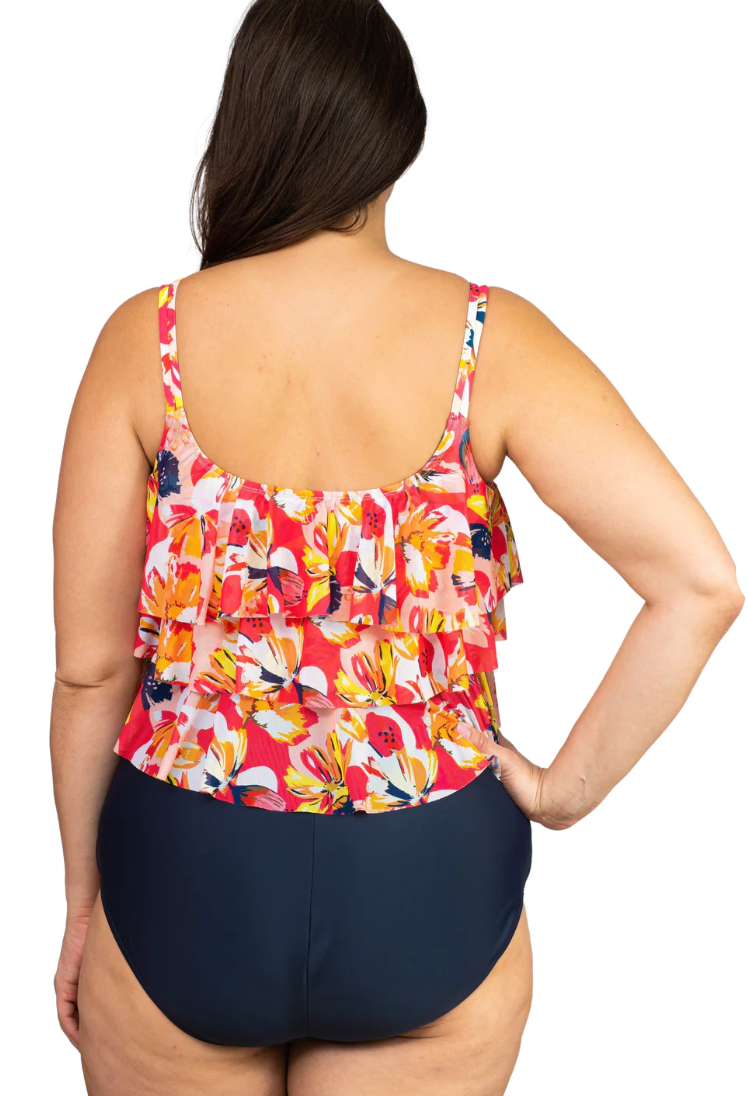 Womens One Piece