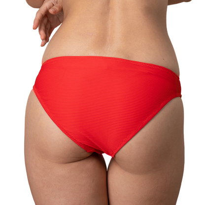 Womens Swim Bottoms