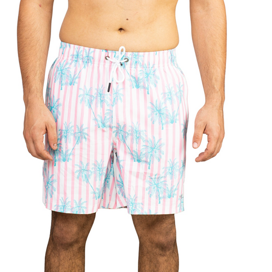 Mens Swim Shorts