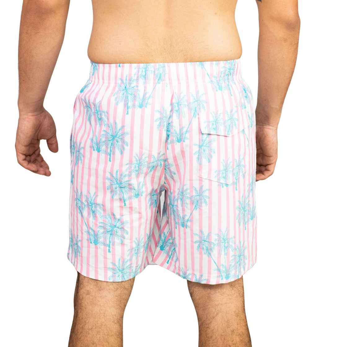 Mens Swim Shorts