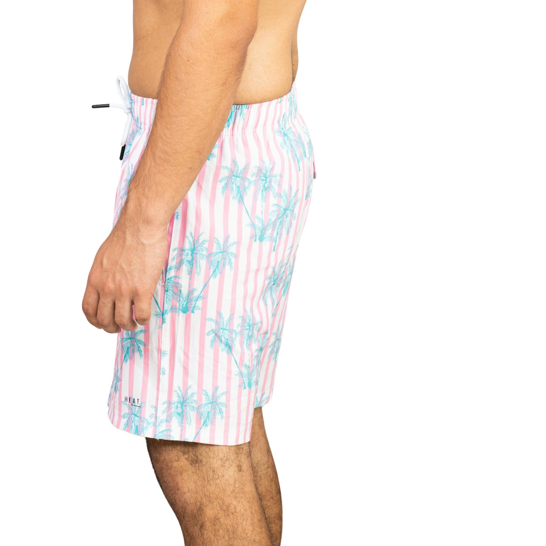 Mens Swim Shorts