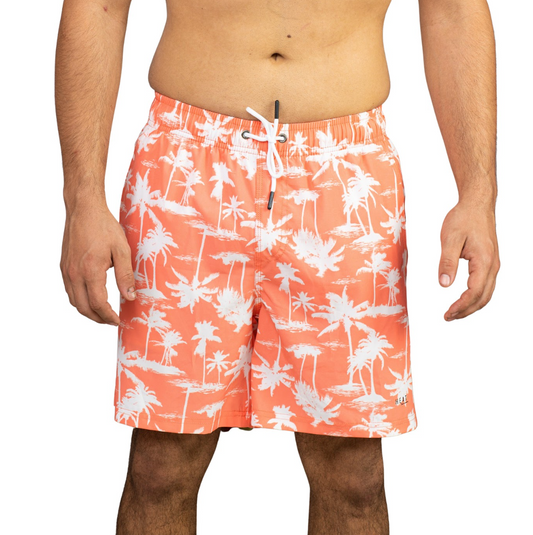 Mens Swim Shorts