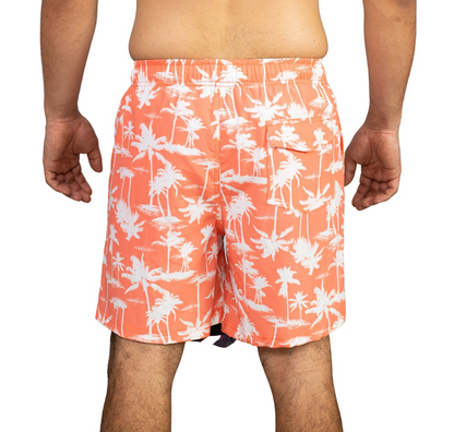 Mens Swim Shorts