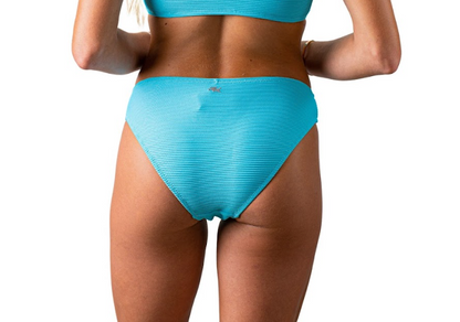 Womens Swim Bottoms