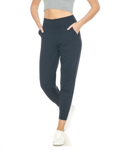 Womens Joggers