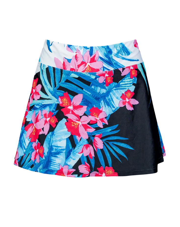 Swim Skirt