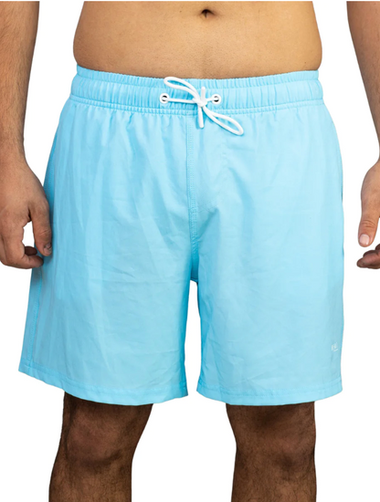 Mens Swim Shorts