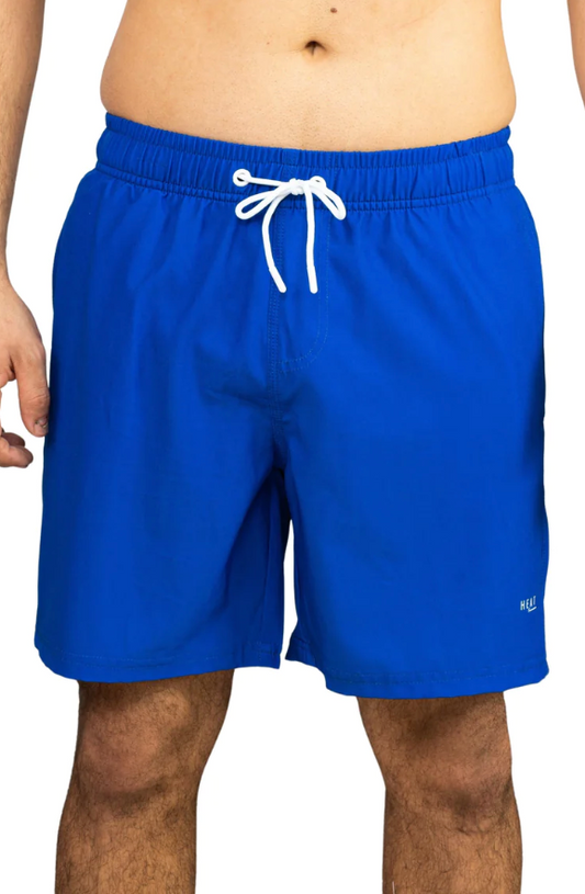 Mens Swim Shorts