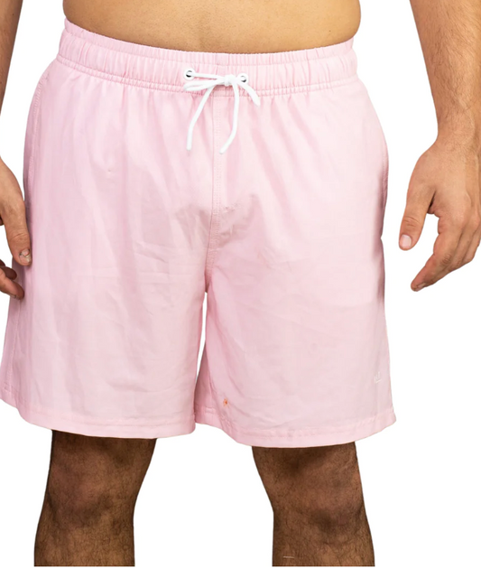 Mens Swim Shorts