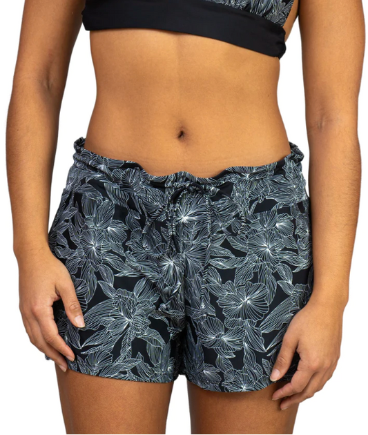 Womens Swim Short