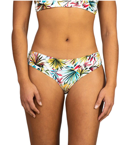 Womens Swim Bottoms