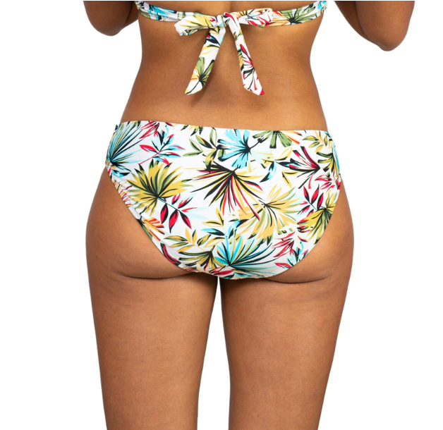 Womens Swim Bottoms