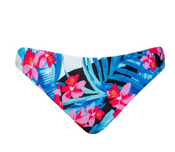 Womens Swim Bottoms